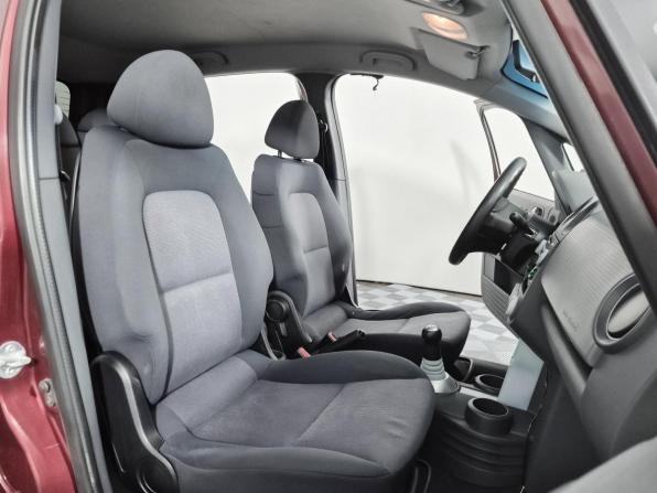 Mitsubishi Colt VI (Z20/Z30) с пробегом 2005 года, цена 359 000 рублей, 177000 км, хэтчбек, Автокод Объявления
