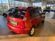 Lada (ВАЗ) Kalina I Чебоксары  - изображение 26