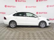 Volkswagen Polo V Рестайлинг Вологда  - изображение 21