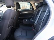 Mazda CX-5 II Рестайлинг Москва  - изображение 26