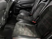 Ford S-MAX I Рестайлинг Калининград  - изображение 30