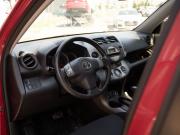 Toyota RAV4 III (XA30) Казань  - изображение 19