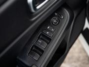 Honda Vezel II Иркутск  - изображение 43