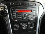 Ford Mondeo IV Рестайлинг Екатеринбург  - изображение 29