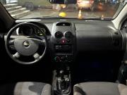 Chevrolet Aveo I Архангельск  - изображение 37