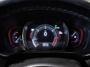 Renault Koleos II Казань  - изображение 38