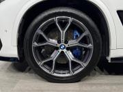 BMW X5 IV (G05/G18) Иркутск  - изображение 46