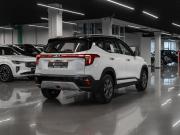 Kia Seltos I Рестайлинг Москва  - изображение 29