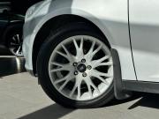 Ford Focus III Санкт-Петербург  - изображение 45