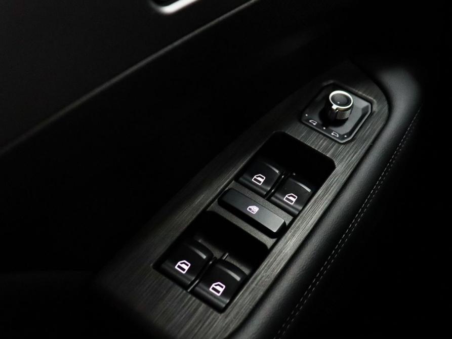 Haval H5 II Минеральные Воды  - изображение 20