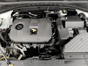 Kia Sportage IV Рестайлинг Москва  - изображение 37