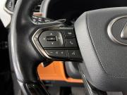Lexus LX IV Калининград  - изображение 75