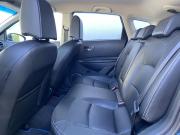 Nissan Qashqai I Москва  - изображение 28