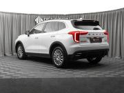 Haval Jolion I Рестайлинг Москва  - изображение 29