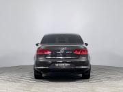 Volkswagen Passat B7 Калининград  - изображение 25