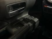 Mitsubishi Outlander III Рестайлинг Челябинск  - изображение 32