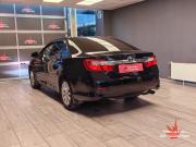 Toyota Camry VII (XV50) Пермь  - изображение 23