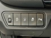 Kia Seltos I Рестайлинг Саранск  - изображение 34