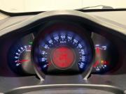 Kia Sportage III Самара  - изображение 20