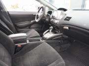 Honda Civic VIII Москва  - изображение 27