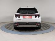 Hyundai Tucson IV Екатеринбург  - изображение 31