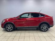 Renault Arkana I Уфа  - изображение 22