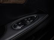 Mercedes-Benz E-Класс III (W211 S211) Рестайлинг Краснодар  - изображение 44