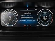 Omoda S5 Ставрополь  - изображение 45