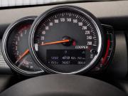 Mini Cabrio III Пермь  - изображение 36