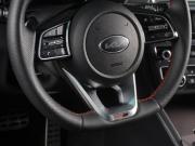 Kia Optima IV Рестайлинг Минеральные Воды  - изображение 44