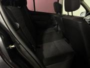 Renault Sandero I Воронеж  - изображение 32