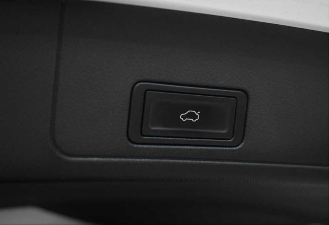 Chery Tiggo 8 Pro I с пробегом 2023 года, цена 2 110 000 рублей, 30368 км, внедорожник, Автокод Объявления