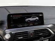BMW X4 II (G02) Тюмень  - изображение 54