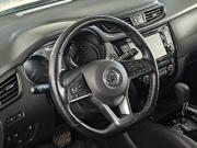 Nissan Qashqai II Рестайлинг Москва  - изображение 34