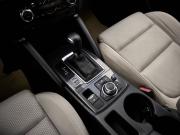Mazda CX-5 I Рестайлинг Казань  - изображение 25