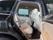 Volkswagen Touareg II Рестайлинг Чебоксары  - изображение 55