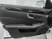 Mercedes-Benz E-Класс IV (W212 S212 C207) Новосибирск  - изображение 52