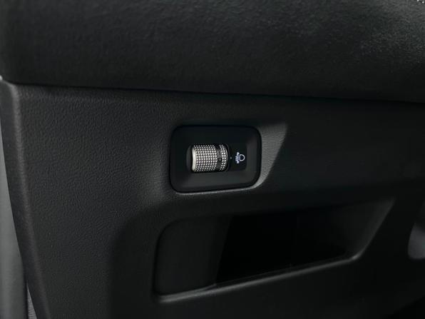 Geely Monjaro I с пробегом 2024 года, цена 3 750 000 рублей, 5811 км, внедорожник, Автокод Объявления