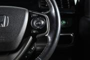 Honda Stepwgn V Рестайлинг Сургут  - изображение 34