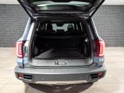 Haval Dargo Екатеринбург  - изображение 27