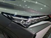 Geely Coolray I Рестайлинг Ставрополь  - изображение 36