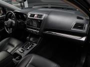 Subaru Outback V Москва  - изображение 29