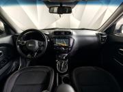 Kia Soul II Москва  - изображение 39
