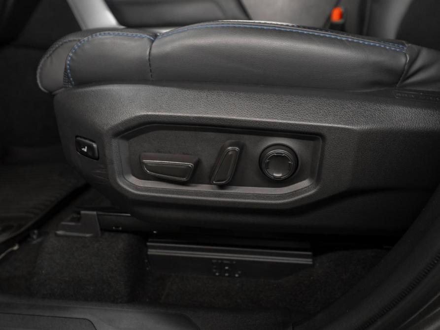 Toyota Sequoia III Москва  - изображение 24