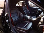 Mercedes-Benz C-Класс IV (W205) Рестайлинг Санкт-Петербург  - изображение 59