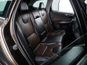 Volvo XC60 I Рестайлинг Воронеж  - изображение 27