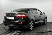 Renault Fluence I Нижний Новгород  - изображение 27