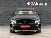 Kia Sorento IV Екатеринбург  - изображение 26