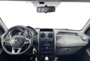 Renault Duster I Рестайлинг Саранск  - изображение 44