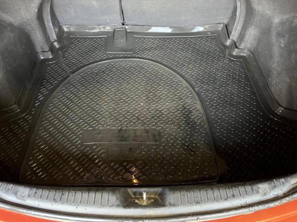 Kia Cerato II с пробегом 2011 года, цена 653 974 рубля, 169390 км, седан, Автокод Объявления